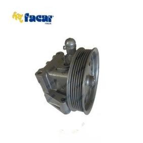 Compre Bomba de direção da FACAR 841033 a um preço baixo por 248,21 €