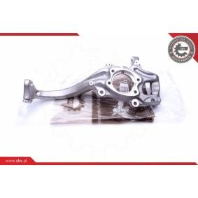 Comprar Mangueta de suspensión de ESEN SKV 47SKV002 a bajo precio de 406,59 €