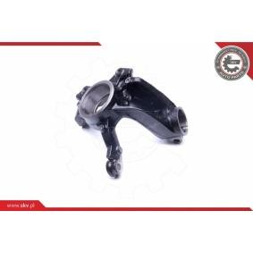 Comprar Mangueta de suspensión de ESEN SKV 47SKV111 a bajo precio de 108,73 €