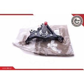 Acquista Fusello da ESEN SKV 47SKV171 a buon mercato per soli 139,28 €