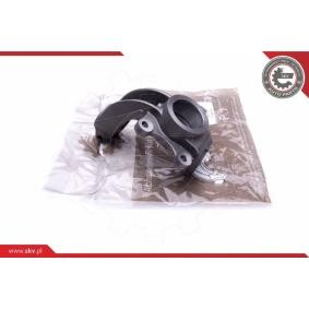 Comprar Mangueta de suspensión de ESEN SKV 47SKV191 a bajo precio de 120,83 €
