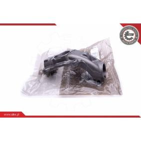 Comprar Mangueta de suspensión de ESEN SKV 47SKV202 a bajo precio de 91,94 €