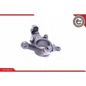 Compre Manga de eixo, suspensão da ESEN SKV 47SKV211 a um preço baixo por 100,32 €