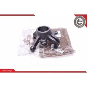 Compre Manga de eixo, suspensão da ESEN SKV 47SKV221 a um preço baixo por 99,95 €