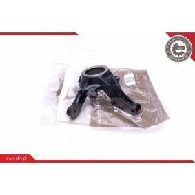 Compre Manga de eixo, suspensão da ESEN SKV 47SKV231 a um preço baixo por 84,99 €