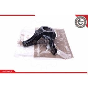Compre Manga de eixo, suspensão da ESEN SKV 47SKV232 a um preço baixo por 84,99 €
