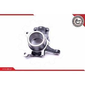Compre Manga de eixo, suspensão da ESEN SKV 47SKV241 a um preço baixo por 136,10 €