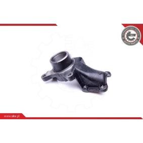 Compre Manga de eixo, suspensão da ESEN SKV 47SKV252 a um preço baixo por 177,34 €