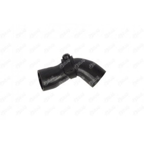 Compre Tubo flexível do ar de sobrealimentação da IBRAS 17285 a um preço baixo por 12,88 €