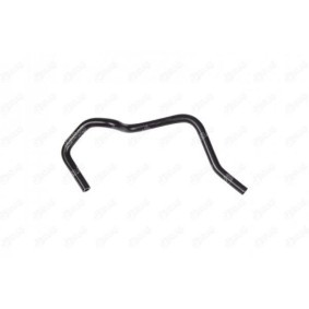 Compre Tubo flexível, respiro do cárter da cambota da IBRAS 21246 a um preço baixo por 6,13 €