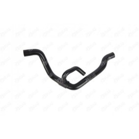 Compre Tubo flexível do radiador da IBRAS 21604 a um preço baixo por 23,36 €