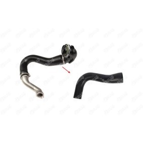 Acquista Flessibile aria alimentazione da IBRAS 21605 a buon mercato per soli 32,62 €
