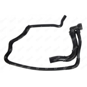 Compre Tubo flexível do radiador da IBRAS 21612 a um preço baixo por 35,04 €