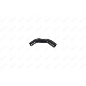 Compre Tubo flexível, respiro do cárter da cambota da IBRAS 21628 a um preço baixo por 4,80 €