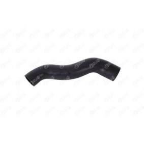 Acquista Flessibile aria alimentazione da IBRAS 21706 a buon mercato per soli 48,11 €