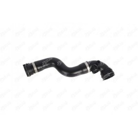 Compre Tubo flexível do radiador da IBRAS 35301 a um preço baixo por 26,21 €
