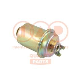 Acquista Filtro carburante da IAP QUALITY PARTS 122-07040G a buon mercato per soli 51,14 €