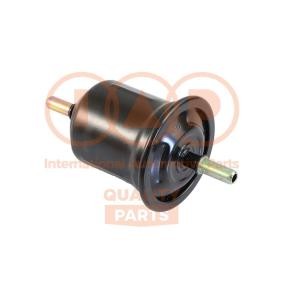 Kraftstofffilter 122-07075G von IAP QUALITY PARTS günstig für 66,01 € online kaufen