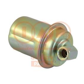 Acquista Filtro carburante da IAP QUALITY PARTS 122-07090G a buon mercato per soli 52,48 €