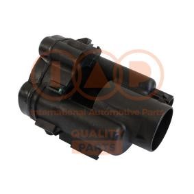 Acquista Filtro carburante da IAP QUALITY PARTS 122-07095G a buon mercato per soli 70,87 €