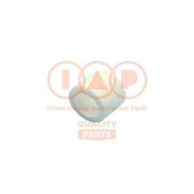 Osta Polttoainesuodatin IAP QUALITY PARTS:llä 122-GAS23P edullisesti hintaan 57,93 €