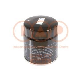 Ölfilter 123-20046G von IAP QUALITY PARTS günstig für 56,15 € online kaufen