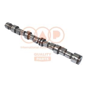Acquista Albero a camme da IAP QUALITY PARTS 124-20030G a buon mercato per soli 283,47 €