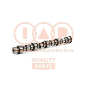 Compre Árvore de cames da IAP QUALITY PARTS 124-24010 a um preço baixo por 313,65 €
