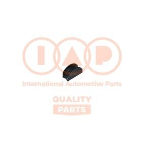 Compre Junta, tampa das válvulas da IAP QUALITY PARTS 133-12026P a um preço baixo por 58,39 €