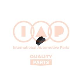 Compre Junta, tampa das válvulas da IAP QUALITY PARTS 133-12027P a um preço baixo por 58,39 €