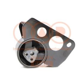Acquista Supporto motore da IAP QUALITY PARTS 138-20060 a buon mercato per soli 75,74 €