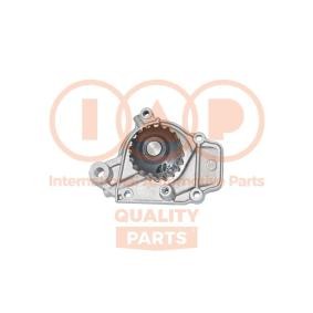 Compre Bomba de água da IAP QUALITY PARTS 150-06011E a um preço baixo por 111,78 €