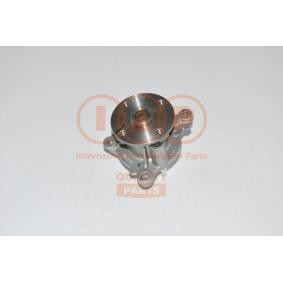 Wasserpumpe 150-07047G von IAP QUALITY PARTS günstig für 126,80 € online kaufen