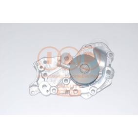 Wasserpumpe 150-07087G von IAP QUALITY PARTS günstig für 201,22 € online kaufen