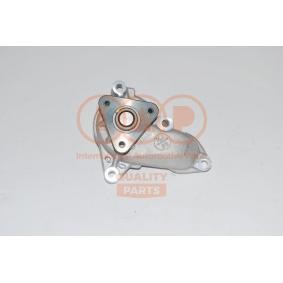 Wasserpumpe 150-07092G von IAP QUALITY PARTS günstig für 136,93 € online kaufen