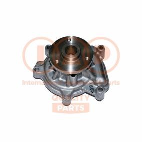 Wasserpumpe 150-17000E von IAP QUALITY PARTS günstig für 87,18 € online kaufen