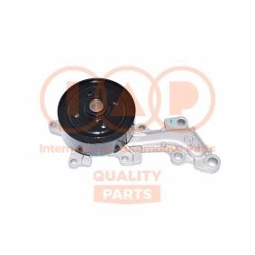 Wasserpumpe 150-17008E von IAP QUALITY PARTS günstig für 96,77 € online kaufen