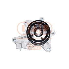Wasserpumpe 150-17009E von IAP QUALITY PARTS günstig für 103,60 € online kaufen