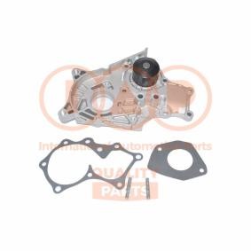 Wasserpumpe 150-17086E von IAP QUALITY PARTS günstig für 114,26 € online kaufen