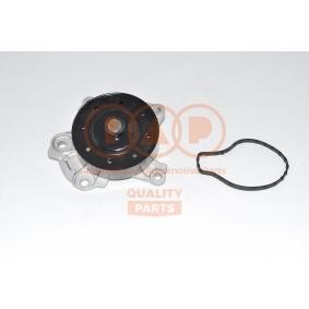 Wasserpumpe 150-17099E von IAP QUALITY PARTS günstig für 111,80 € online kaufen