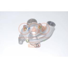 Comprar Bomba de agua de IAP QUALITY PARTS 150-19011G a bajo precio de 249,81 €
