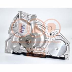 Wasserpumpe 150-21071G von IAP QUALITY PARTS günstig für 154,97 € online kaufen