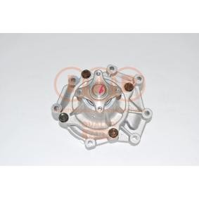 Wasserpumpe 150-21083G von IAP QUALITY PARTS günstig für 186,36 € online kaufen