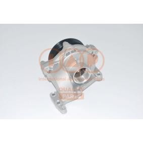 Wasserpumpe 150-21084G von IAP QUALITY PARTS günstig für 206,40 € online kaufen