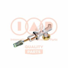 Acquista Kit frizione da IAP QUALITY PARTS 200-07084G a buon mercato per soli 1878,35 €
