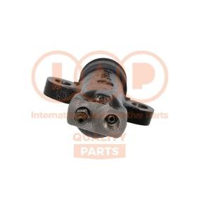 Acquista Kit frizione da IAP QUALITY PARTS 201-07003G a buon mercato per soli 533,10 €