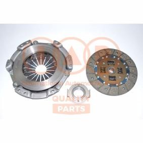 Acquista Kit frizione da IAP QUALITY PARTS online per SJ 410 a prezzi moderati