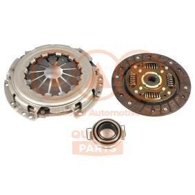 Acquista Kit frizione da IAP QUALITY PARTS 201-17006E a buon mercato per soli 138,66 €