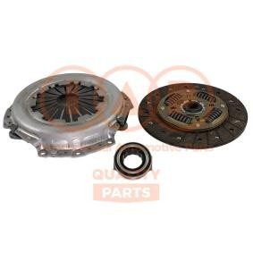 Acquista Kit frizione da IAP QUALITY PARTS 201-25040 a buon mercato per soli 207,17 €