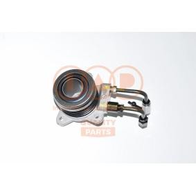 Ausrücklager 204-07085G von IAP QUALITY PARTS günstig für 169,28 € online kaufen